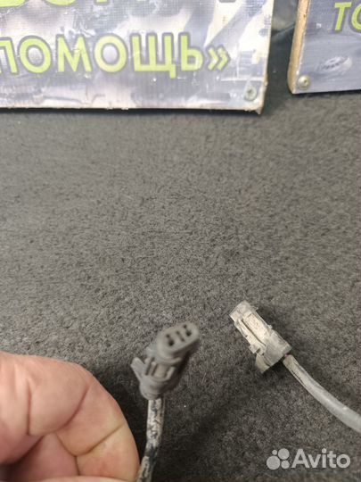 Датчик парктроника Chery Tiggo T11