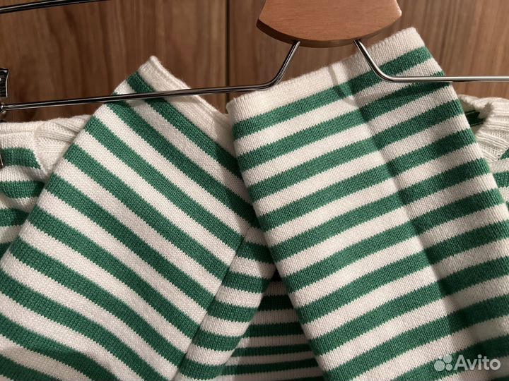 Джемпер женский 42 44