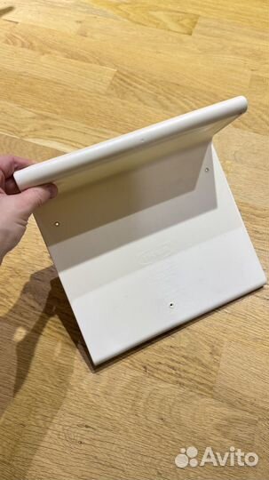Подставка для планшета IKEA isberget исбергет