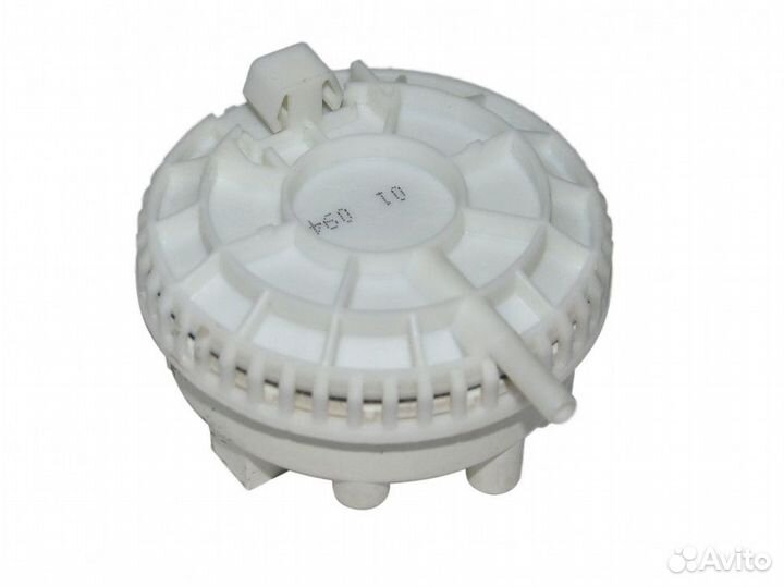 Датчик уровня воды Electrolux, Zanussi