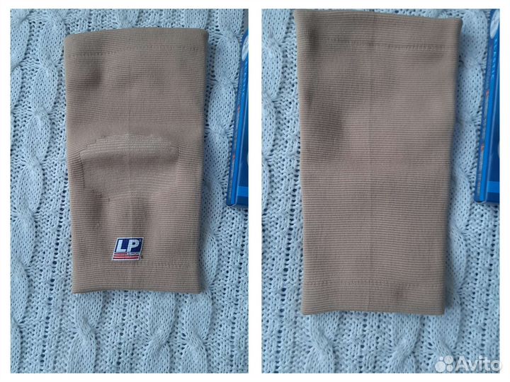 Форма и аксессуары для художественной гимнастики