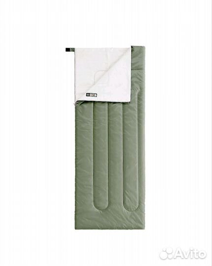 Спальный мешок Naturehike новый +4