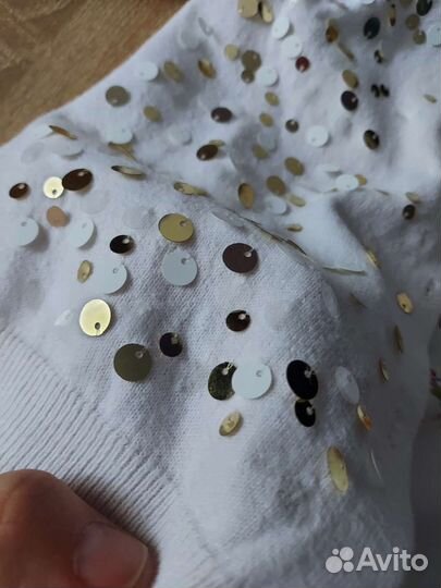 Одежда для девочек