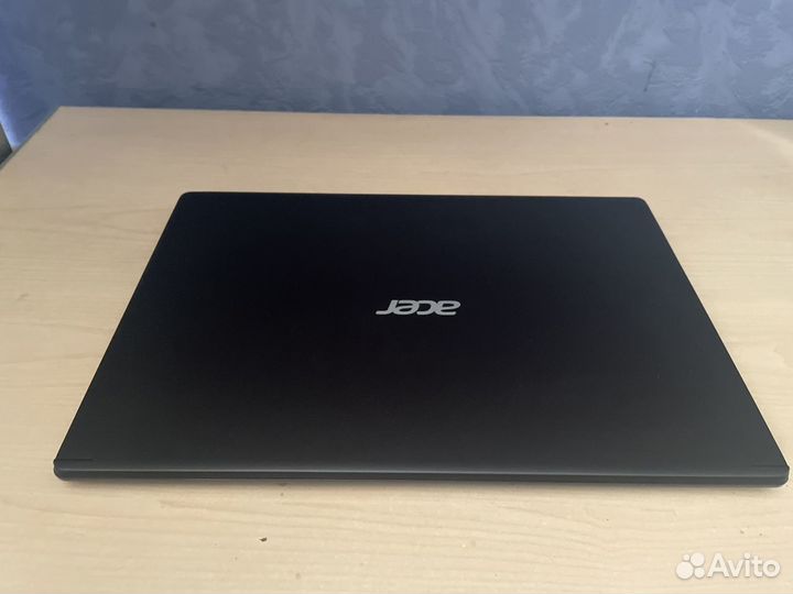 Acer aspire 5 A515-44