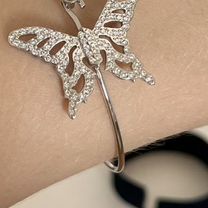Браслет Swarovski, оригинал, Тель-Авив