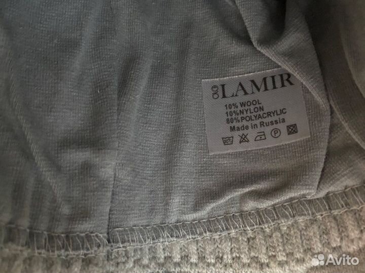 Шапочка для девочки весна