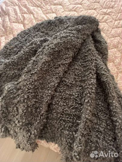 Плед Ofelia икея 170130 2 шт