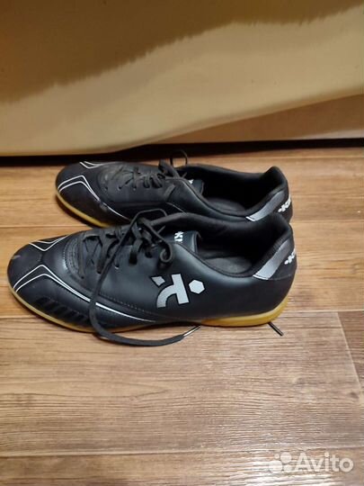 Футзалки 44 размер