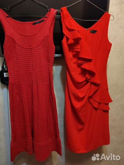 Платьях женские, вещи женские