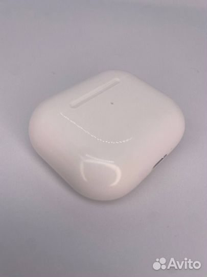 AirPods 3 (Replica) беспроводные наушники