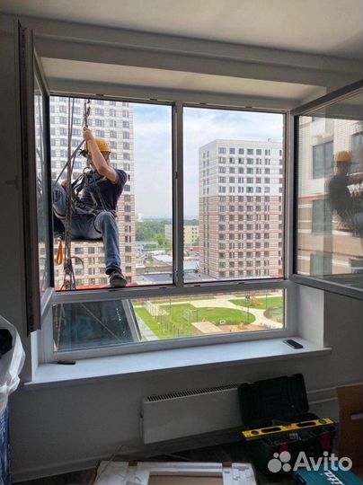 Сплит-система для дома с установкой