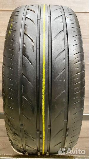 Comforser CF500 195/50 R16 84V