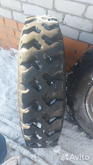 Колеса мтз 82 передние