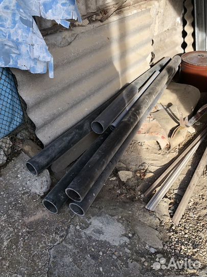 Строй материалы бу