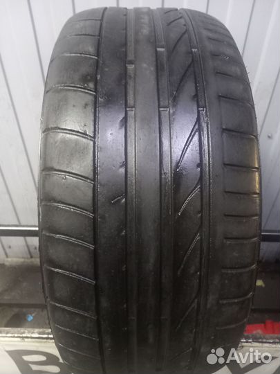 Bridgestone Potenza RE050A 225/50 R17 94Y