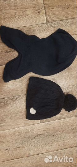 Шапка,шлем Reima