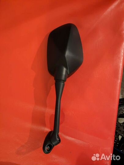 Зеркало правое Honda CBR650F 2014-2018