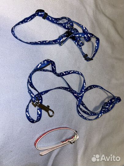 Сумка женская поясная 20x30