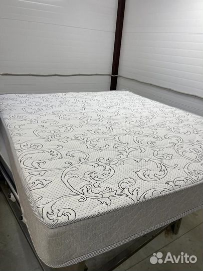 Матрас 160х200
