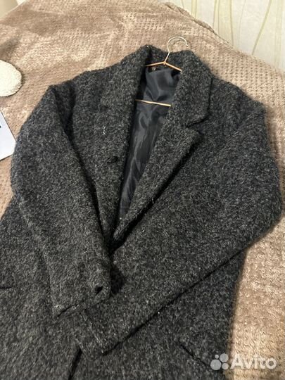 Куртка весенняя осенняя женская