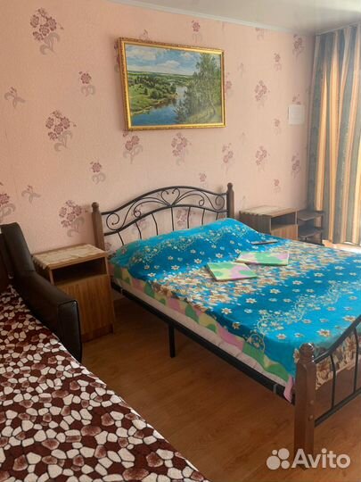 Отдых гостевой дом сдача жилья