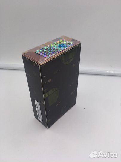 Escentric molecules 01 patchouli.Туалетная вода