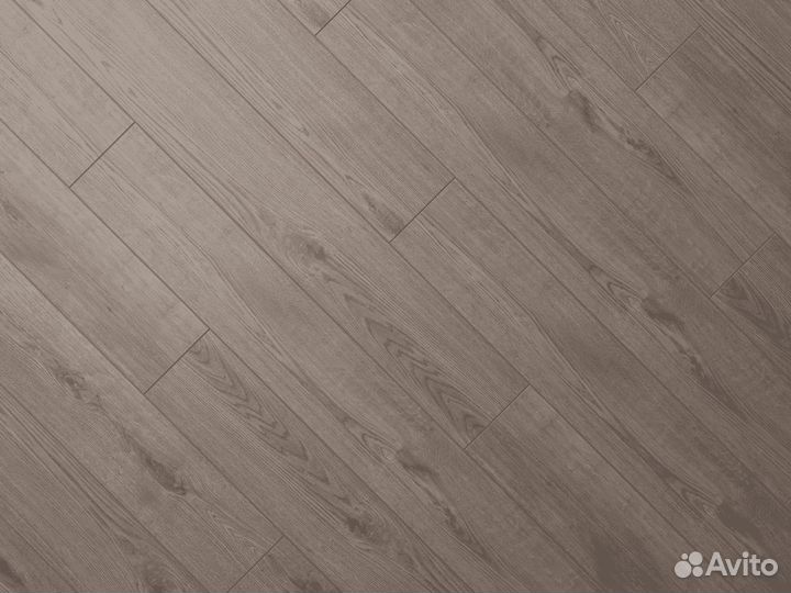 Ламинат Forest Floor Cranberry Oak (Дуб Клюква)