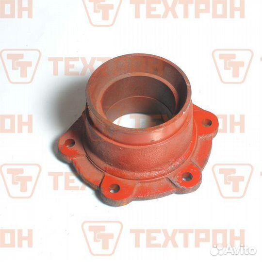 Крышка(18-12-183) 18-12-150сп