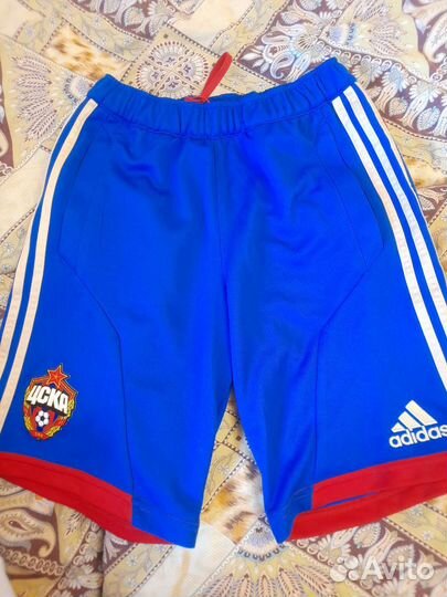 Футболки, шорты цска, Динамо