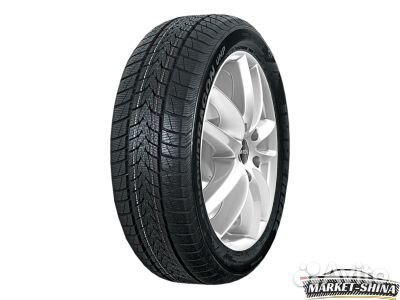 Imperial SnowDragon UHP 275/35 R20 102V