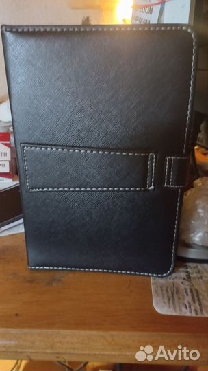 Клавиатура для планшета