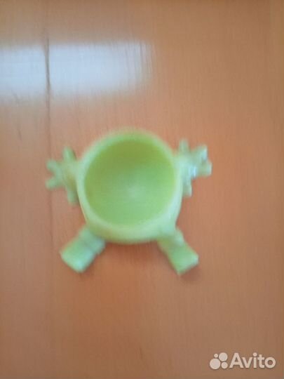 Подставка для яиц