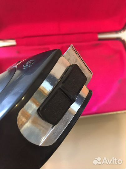 Электробритва Харьков-33