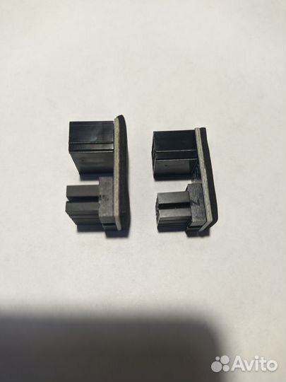 Адаптер для графического процессора