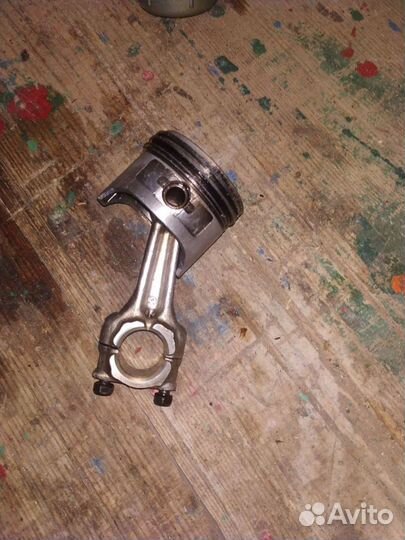 Продам запчасти от мотоблока Жигули