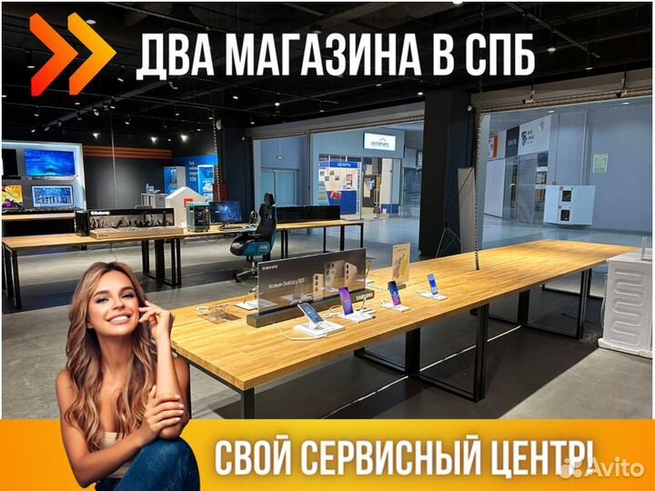 Стиральная машина candy