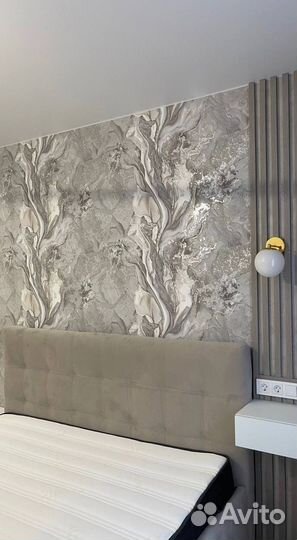 Частичный ремонт квартир и домов от частника