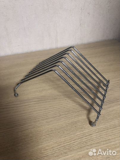 Подставка для разделочных досок