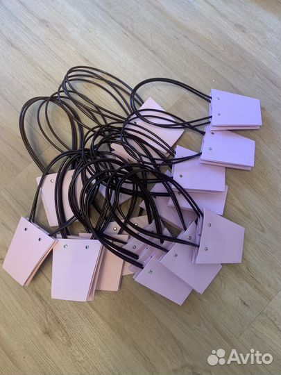 Мыльные цветы Цветы из мыла Розы мыльные