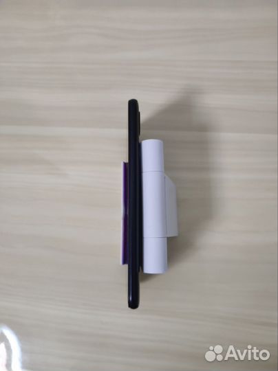 Xiaomi Redmi 7, 2/16 ГБ