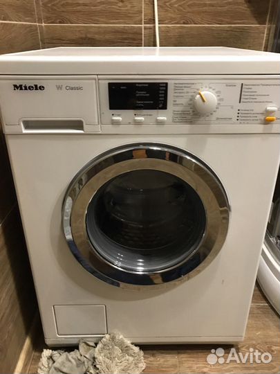 Сантехник - срочный вызов, услуги сантехника