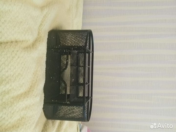 Для хранения вещей