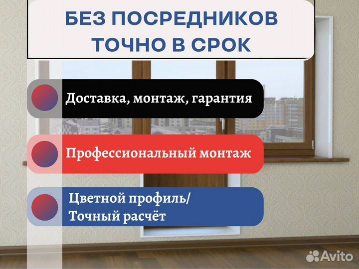 Двери пвх, psk портал