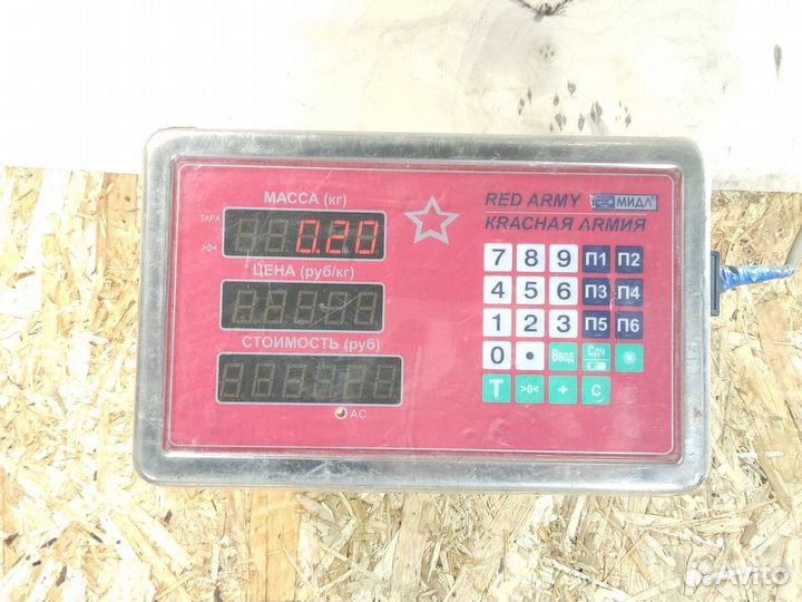 Клапан вентиляции топливного бака Audi A6 c5 C5