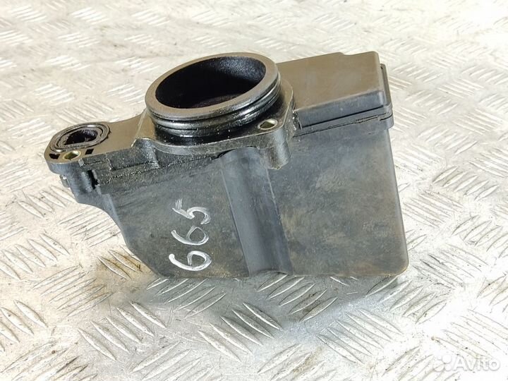 Маслоотделитель Volkswagen Polo 1994-1999