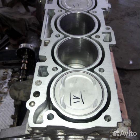 Фольксваген Т5 Т4 ремонт