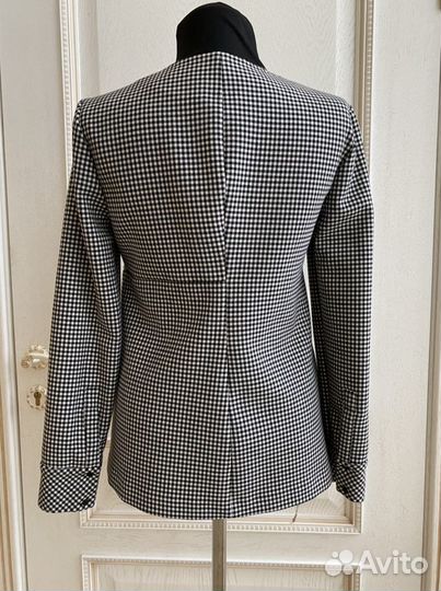 Джемпер Zara vomen размер s