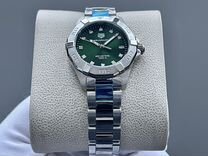 Tag heuer formula 1 женские. Tag heuer wac1219. Tag heuer link diamond. часы heuer женские. Tag heuer wah121b.