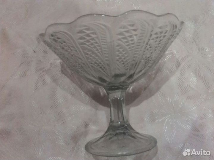 Тостер. Конфетница -фруктовница ссср,Фильтр воды