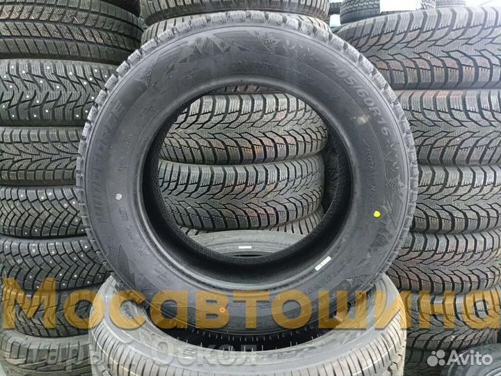 Windforce Arctic Power 205/60 R16 96T